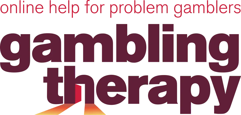 Gambling Therapy