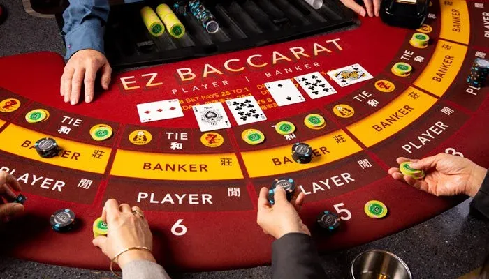 Slot reels illustration