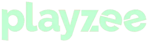 Playzee logo